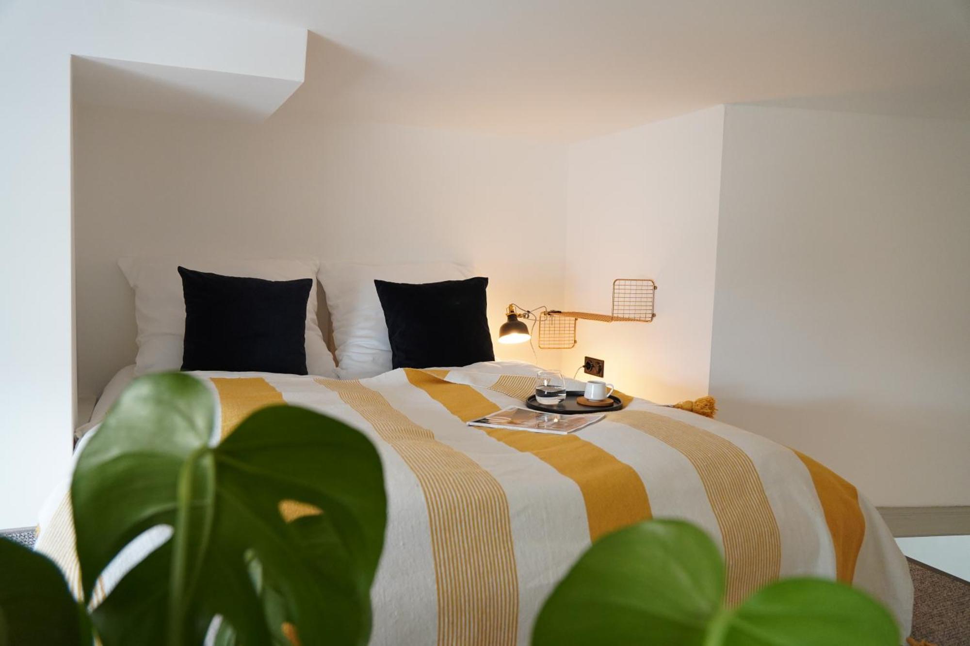 Citynah, Ideal Fuer Businessreisen, Familienfreundlich - City Apartment - Top Ausstattung Nürnberg Exterior foto